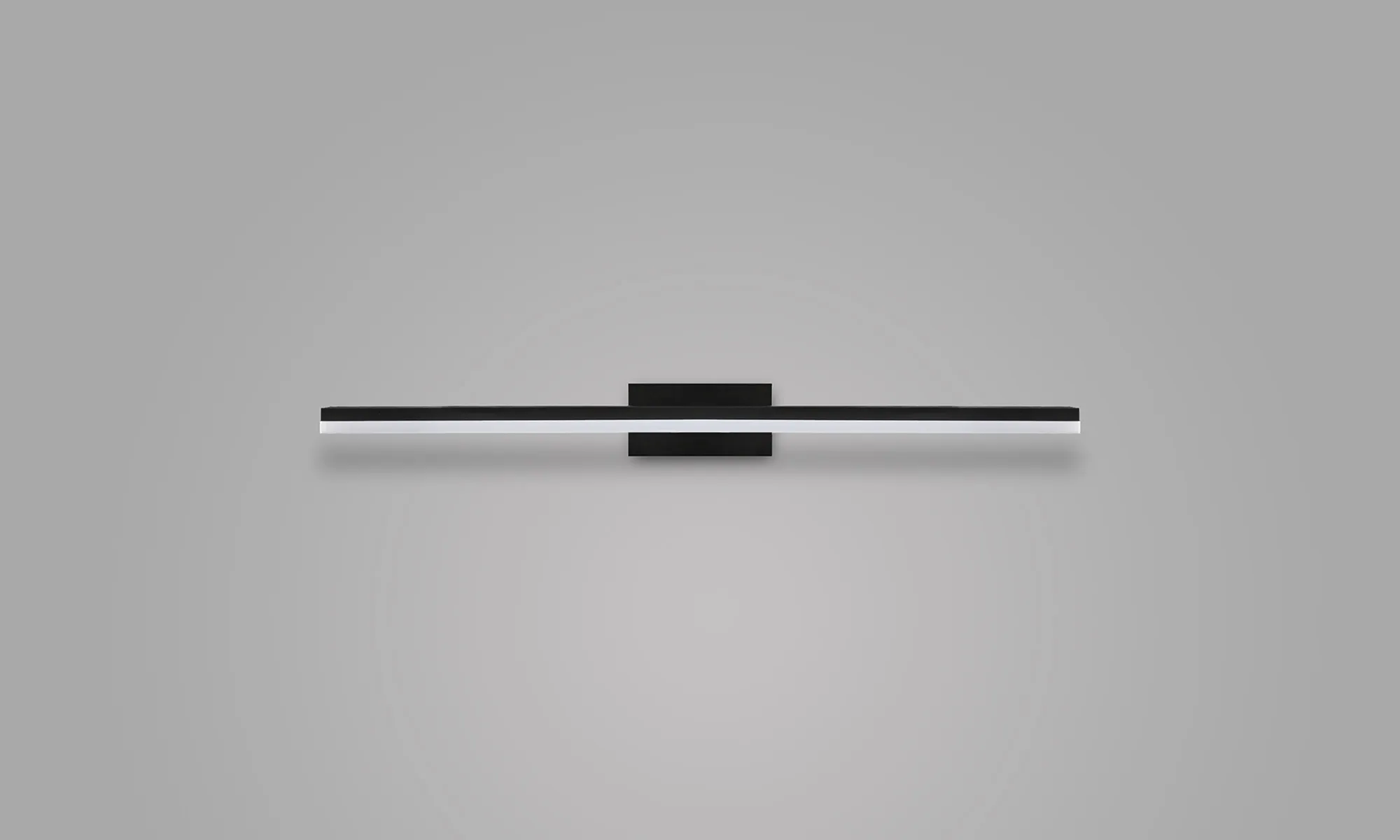 Morne Bathroom Lights Mantra Fusion Armed Wall Lights